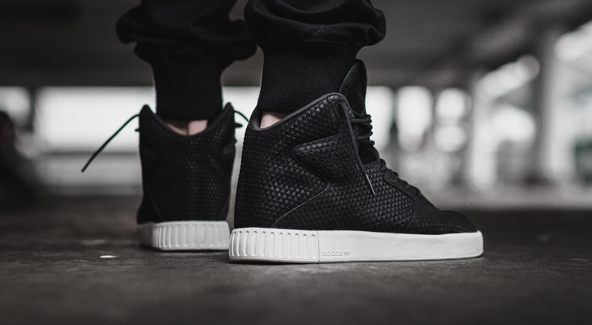 adidas Originals Tubular Invader 2.0 
